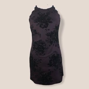 I.N. San Francisco Homecoming Dress